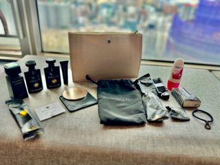 （分類：）位於 。 由 kanofmine 提交（商品編號 1314024399，圖片 1）。簡介： 。