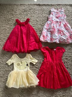 (Category: ) located in . Submitted by jkglee (Listing ID 1314006447, Image 1). Description: .