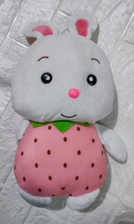 bunny stuff toy - View all bunny stuff toy ads in Carousell Philippines