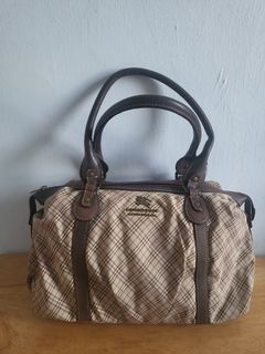 (Kategori: ) berada di . Dikirim oleh Demira (ID iklan 1313970427, Gambar 1). Deskripsi: .