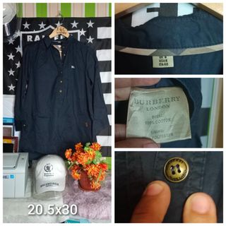 (Category: ) located in . Submitted by 3gb2019 (Listing ID 1313970609, Image 1). Description: .