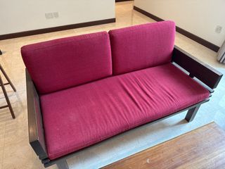 (Category: ) located in . Submitted by errjun (Listing ID 1314004337, Image 1). Description: .
