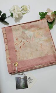 (Kategori: ) berada di . Dikirim oleh eimeepreloved (ID iklan 1314020822, Gambar 1). Deskripsi: .