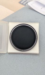 （分類：）位於 。 由 jekstar 提交（商品編號 1314048042，圖片 1）。簡介： 。