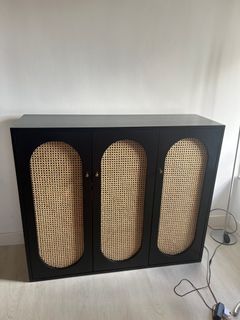 （分類：）位於 。 由 fabry23 提交（商品編號 1314017912，圖片 1）。簡介： 。