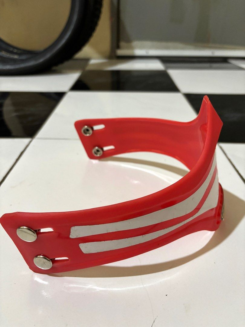 Cakil Helm Vintage, Olah Raga, Sepeda di Carousell