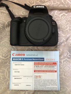（分類：）位於 。 由 aleeexxx 提交（商品編號 1314096225，圖片 1）。簡介： 。