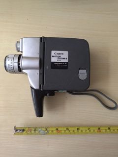 （分類：）位於 。 由 pakmy2016 提交（商品編號 1313991024，圖片 1）。簡介： 。