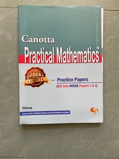 （分類：）位於 。 由 1et67 提交（商品編號 1313997190，圖片 1）。簡介： 。