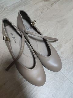 （分類：）位於 。 由 belibala_bala 提交（商品編號 1314117312，圖片 1）。簡介： 。