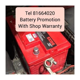 (Category: ) located in . Submitted by batterylights (Listing ID 1314074565, Image 1). Description: .