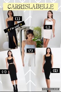(Category: ) located in . Submitted by weiwei37 (Listing ID 1313441903, Image 1). Description: .