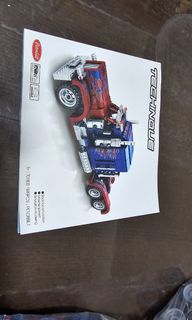 (Category: ) located in . Submitted by twinkle2011 (Listing ID 1313999540, Image 1). Description: .