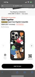 (Category: ) located in . Submitted by jcravings (Listing ID 1314157190, Image 1). Description: .