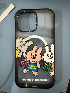 （分類：）位於 。 由 11jer 提交（商品編號 1314072986，圖片 1）。簡介： 。