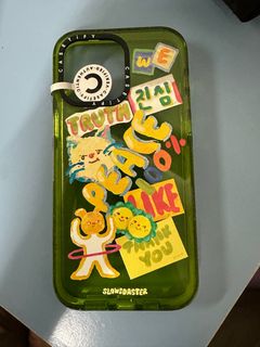 （分類：）位於 。 由 11jer 提交（商品編號 1314073148，圖片 1）。簡介： 。