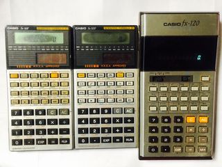 （分類：）位於 。 由 poyin9 提交（商品編號 1313997542，圖片 1）。簡介： 。