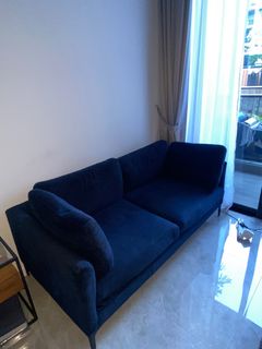 (Category: ) located in . Submitted by wjn09 (Listing ID 1314132934, Image 1). Description: .