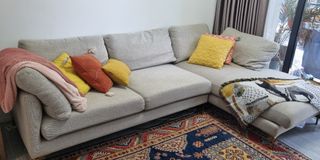 (Category: ) located in . Submitted by asywasy (Listing ID 1314030662, Image 1). Description: .