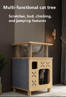 (Category: ) located in . Submitted by sarayangdesign (Listing ID 1314130765, Image 1). Description: .
