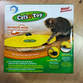 (Category: ) located in . Submitted by ys555 (Listing ID 1314085861, Image 1). Description: .