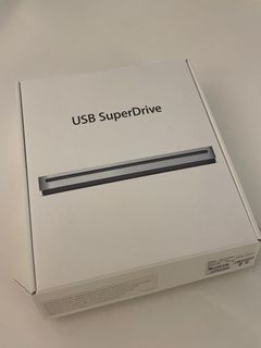 （分類：）位於 。 由 ar_dith 提交（商品編號 1314095025，圖片 1）。簡介： 。