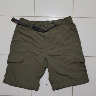 (Kategori: ) berada di . Dikirim oleh hychann.secondstuff (ID iklan 1313977608, Gambar 1). Deskripsi: .