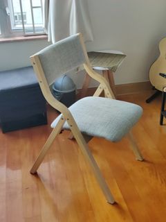 （分類：）位於 。 由 aygko93 提交（商品編號 1313992623，圖片 1）。簡介： 。