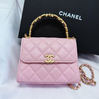 （分類：）位於 。 由 dearllm 提交（商品編號 1312376537，圖片 1）。簡介： 。