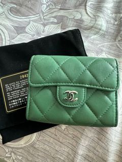 （分類：）位於 。 由 shoppingwly 提交（商品編號 1314007564，圖片 1）。簡介： 。