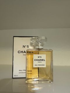 （分類：）位於 。 由 sunwanted 提交（商品編號 1313997373，圖片 1）。簡介： 。