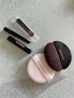 （分類：）位於 。 由 mayslui 提交（商品編號 1314076847，圖片 1）。簡介： 。