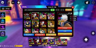 （分類：）位於 。 由 terryjw 提交（商品編號 1314075548，圖片 1）。簡介： 。