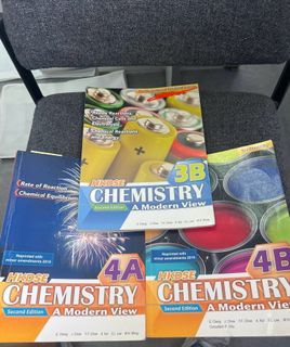 （分類：）位於 。 由 mi001 提交（商品編號 1314041646，圖片 1）。簡介： 。