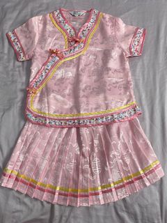 (Category: ) located in . Submitted by lyn1357 (Listing ID 1314031841, Image 1). Description: .