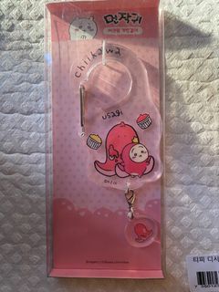 （分類：）位於 。 由 deppy704 提交（商品編號 1314082315，圖片 1）。簡介： 。