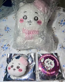 （分類：）位於 。 由 teatea_n_coffee 提交（商品編號 1314132164，圖片 1）。簡介： 。