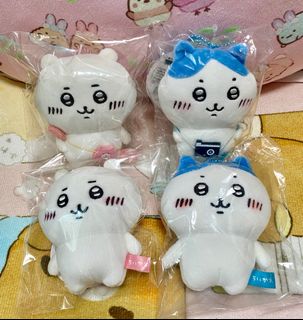 （分類：）位於 。 由 chyyy22 提交（商品編號 1312926541，圖片 1）。簡介： 。