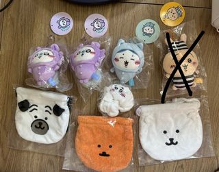 （分類：）位於 。 由 zc2717 提交（商品編號 1310327525，圖片 1）。簡介： 。