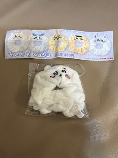 （分類：）位於 。 由 square10 提交（商品編號 1314156967，圖片 1）。簡介： 。