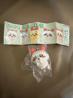 （分類：）位於 。 由 square10 提交（商品編號 1314157848，圖片 1）。簡介： 。