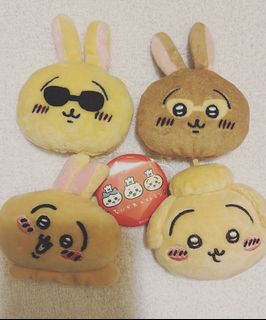 （分類：）位於 。 由 myusagi 提交（商品編號 1314110540，圖片 1）。簡介： 。