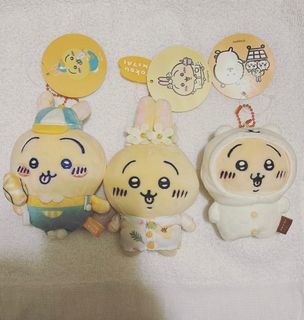 （分類：）位於 。 由 myusagi 提交（商品編號 1314102407，圖片 1）。簡介： 。