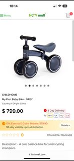 （分類：）位於 。 由 chung963852 提交（商品編號 1314078934，圖片 1）。簡介： 。