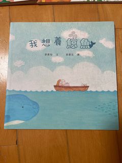 （分類：）位於 。 由 michelleso723 提交（商品編號 1314148793，圖片 1）。簡介： 。