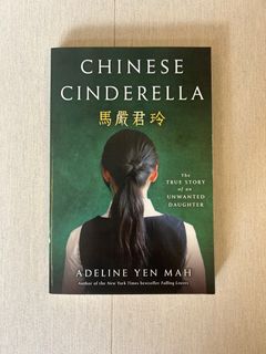 （分類：）位於 。 由 cthhy 提交（商品編號 1314037426，圖片 1）。簡介： 。