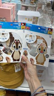 （分類：）位於 。 由 tina521 提交（商品編號 1314103642，圖片 1）。簡介： 。