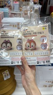（分類：）位於 。 由 tina521 提交（商品編號 1314104244，圖片 1）。簡介： 。