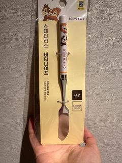 （分類：）位於 。 由 waaaa1 提交（商品編號 1313975964，圖片 1）。簡介： 。