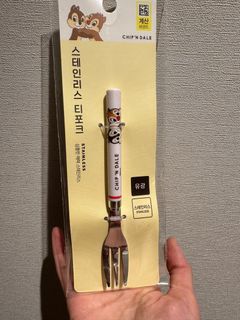 （分類：）位於 。 由 waaaa1 提交（商品編號 1313976396，圖片 1）。簡介： 。